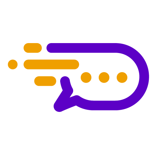 Whatsapp Disparajá