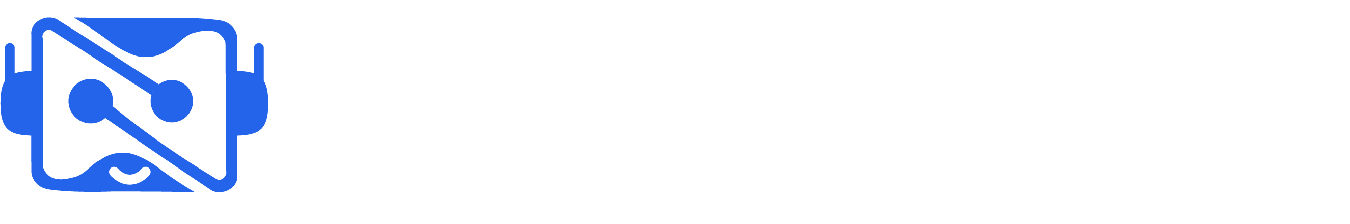 NaviChats Logo